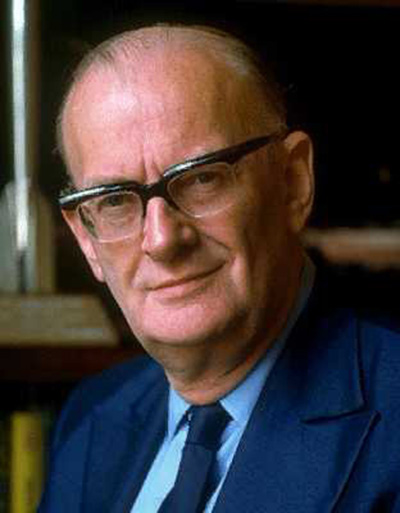 ARTHUR C. CLARKEKategorisi İçin Resim 3