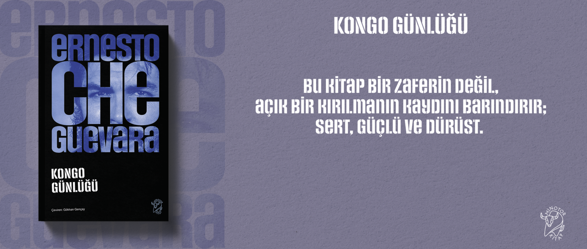 Slider2