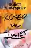 Resim ROMEO VE JULIET