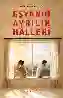 Resim EŞYANIN AYRILIK HALLERİ