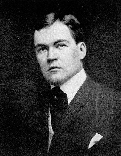 JAMES BRANCH CABELLKategorisi İçin Resim 3