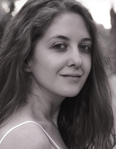 ARZU UÇARKategorisi İçin Resim 3