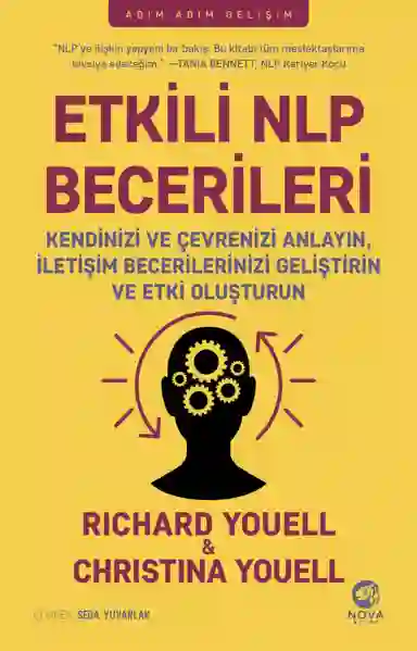 Resim ETKİLİ NLP SKİLLS