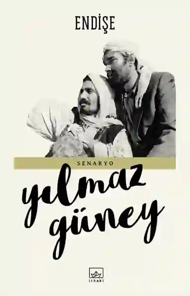 Resim ENDİŞE