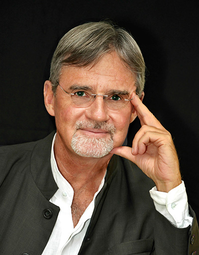 KAI BIRDKategorisi İçin Resim 3