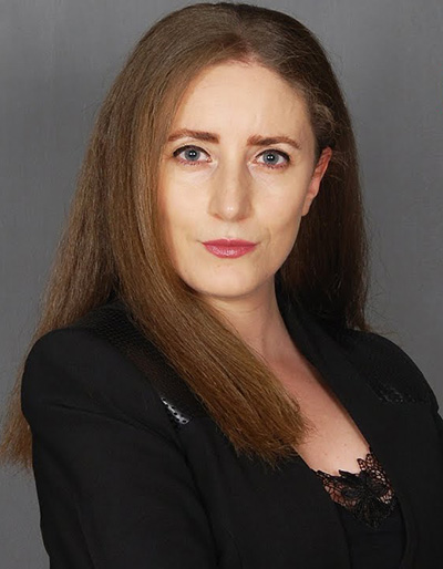 NURGÜL ÇELEBİKategorisi İçin Resim 3