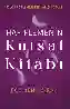 Resim HAFİFLEMENİN KUTSAL KİTABI