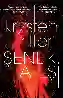 Resim ŞENLİK ATEŞİ