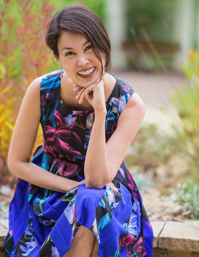 STACEY LEEKategorisi İçin Resim 3
