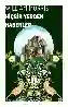Resim HİÇBİR YERDEN HABERLER