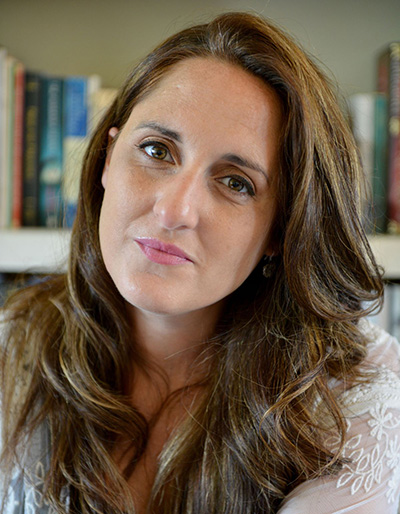 ANOUSKA KNİGHTKategorisi İçin Resim 3