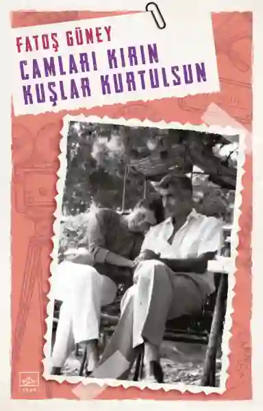Resim CAMLARI KIRIN KUŞLAR KURTULSUN