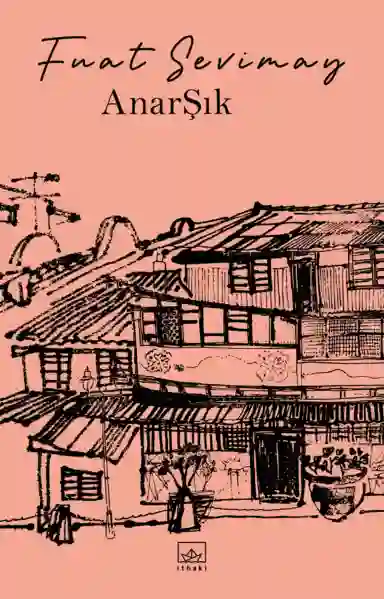 Resim AnarŞık