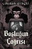 Resim BOŞLUĞUN ÇAĞRISI