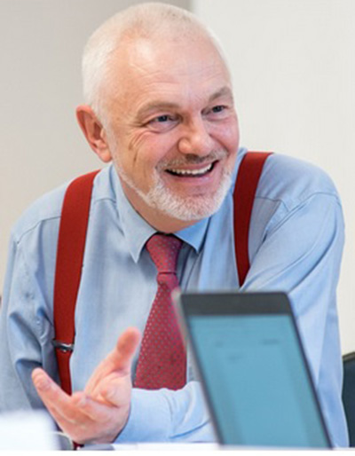ALAN BARKERKategorisi İçin Resim 3