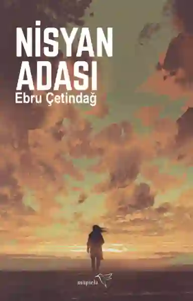 Resim NİSYAN ADASI