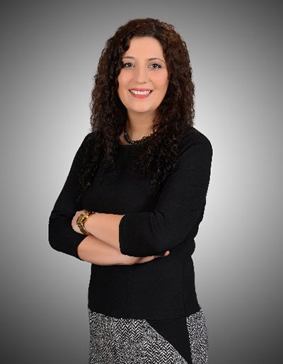 SEMRİN ŞAHİNKategorisi İçin Resim 3