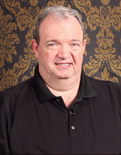 TRACY HİCKMANKategorisi İçin Resim 3