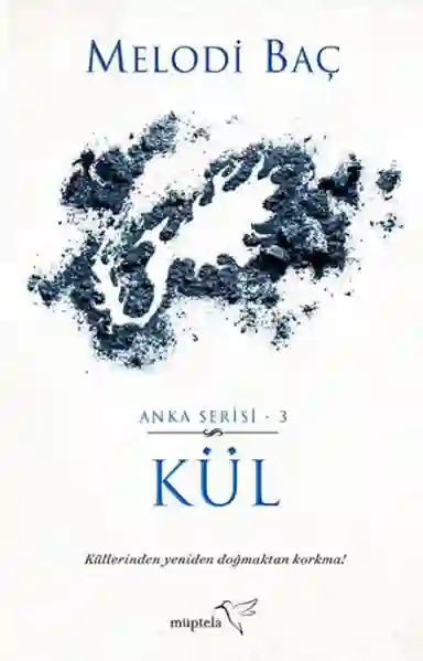Resim KÜL