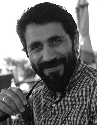 MEHMET ALTUNKategorisi İçin Resim 3
