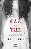 Resim KAN VE TUZ