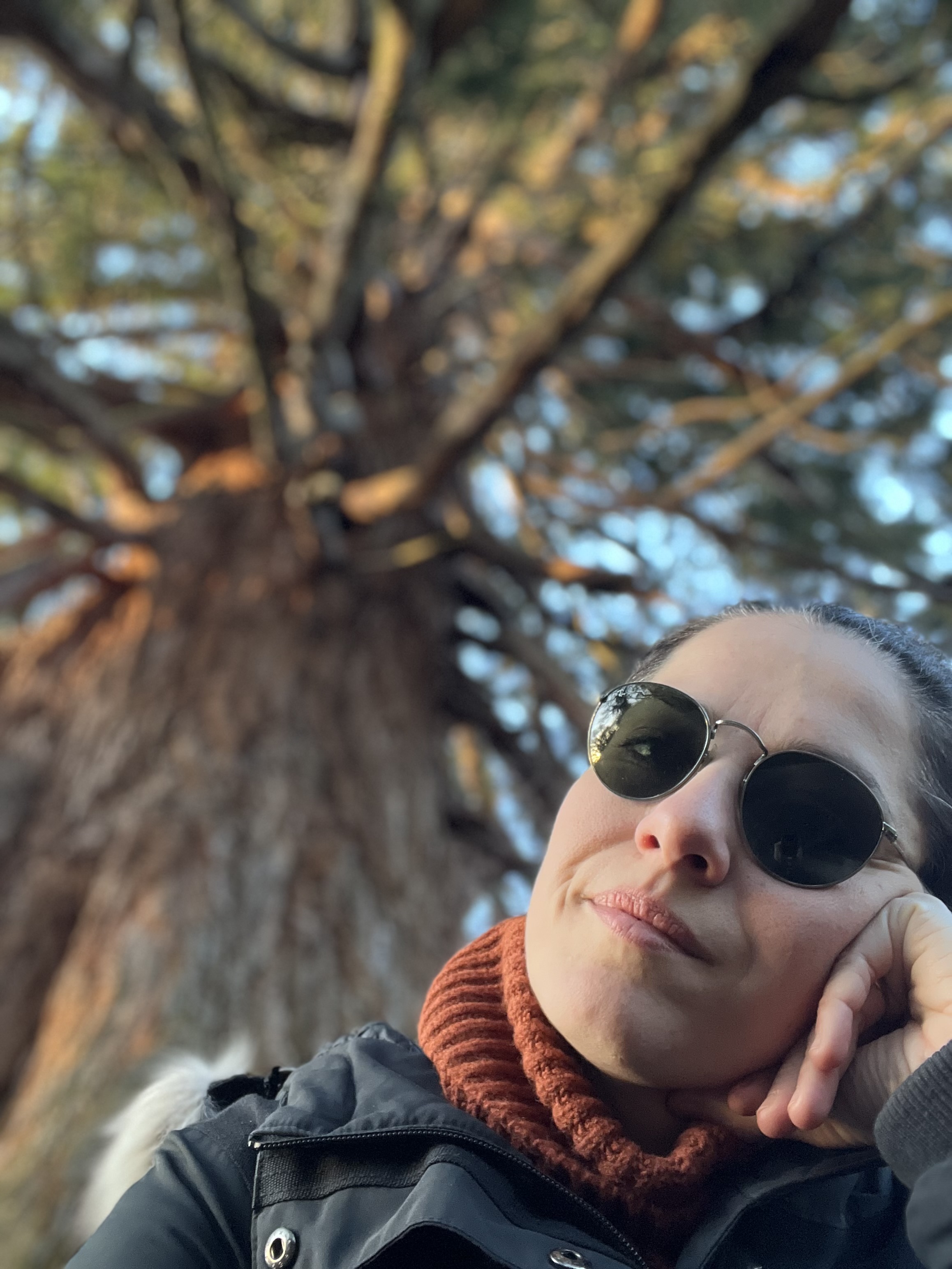 GÖKÇE GÜNDÜÇKategorisi İçin Resim 3