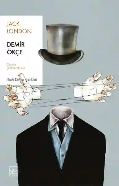 Resim DEMİR ÖKÇE