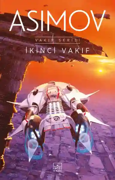 Resim İkinci Vakıf