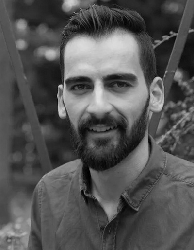 MEHMET ÖZKAN ŞÜKÜRANKategorisi İçin Resim 3