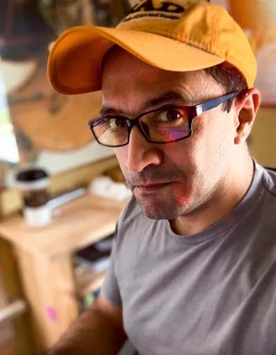 JASON PLATTKategorisi İçin Resim 3