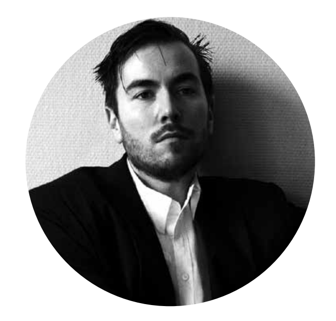 TOMASZ JEDROWSKIKategorisi İçin Resim 3