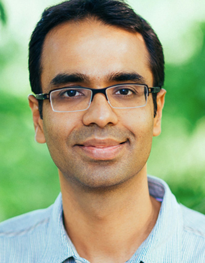 KARAN BAJAJKategorisi İçin Resim 3