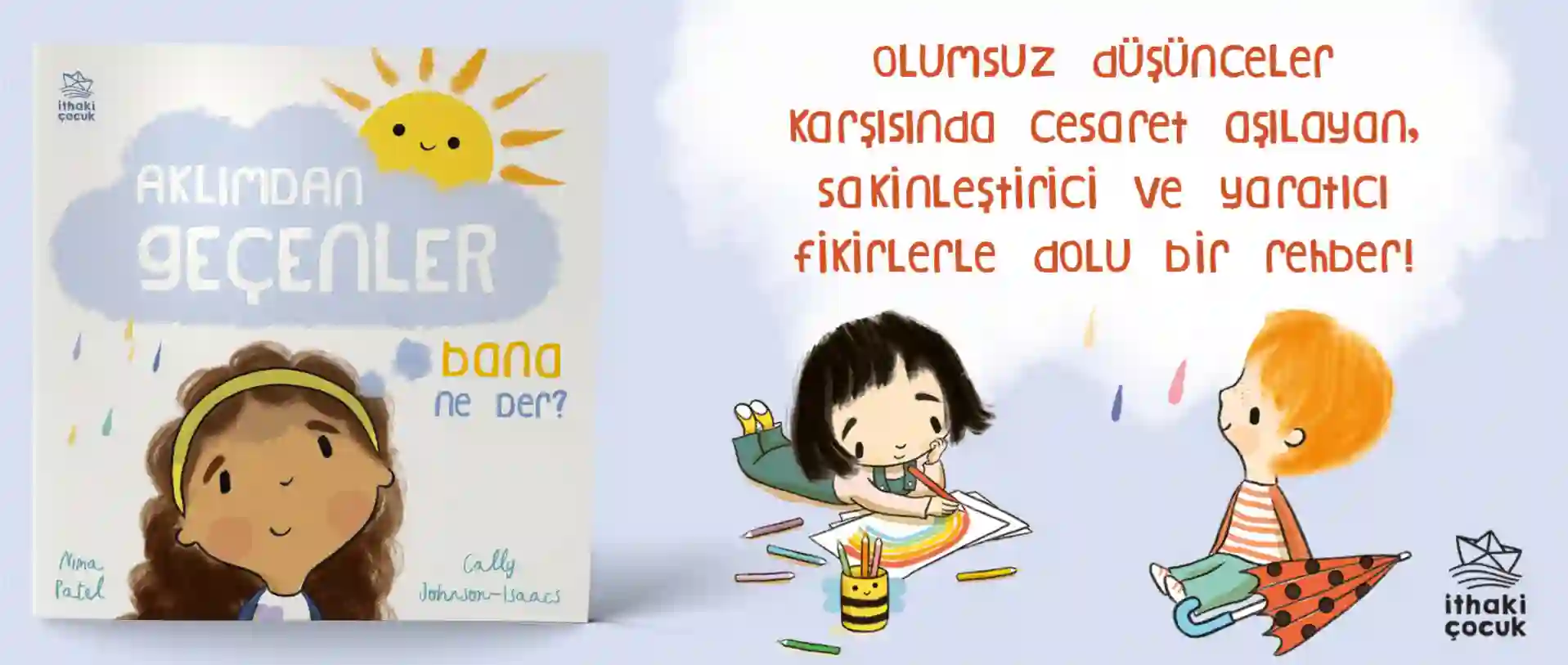slider10