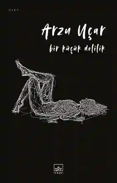 Resim BİR KÜÇÜK DELİLİK