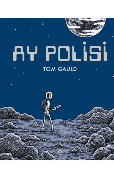Resim AY POLİSİ