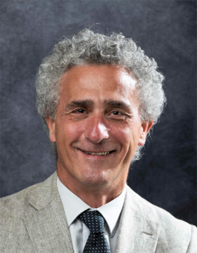 TOMMASO Dİ CARPEGNA FALCONİERİKategorisi İçin Resim 3