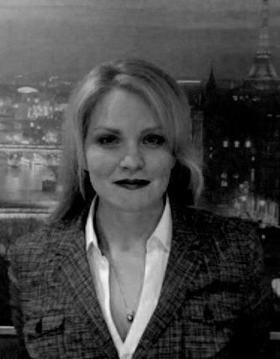 AMY A. BARTOLKategorisi İçin Resim 3