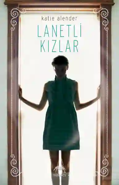 Resim LANETLİ KIZLAR