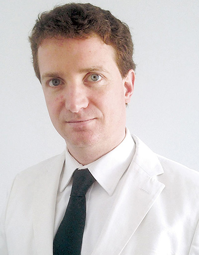 GRADY HENDRİXKategorisi İçin Resim 3