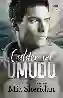 Resim CALDER'İN UMUDU