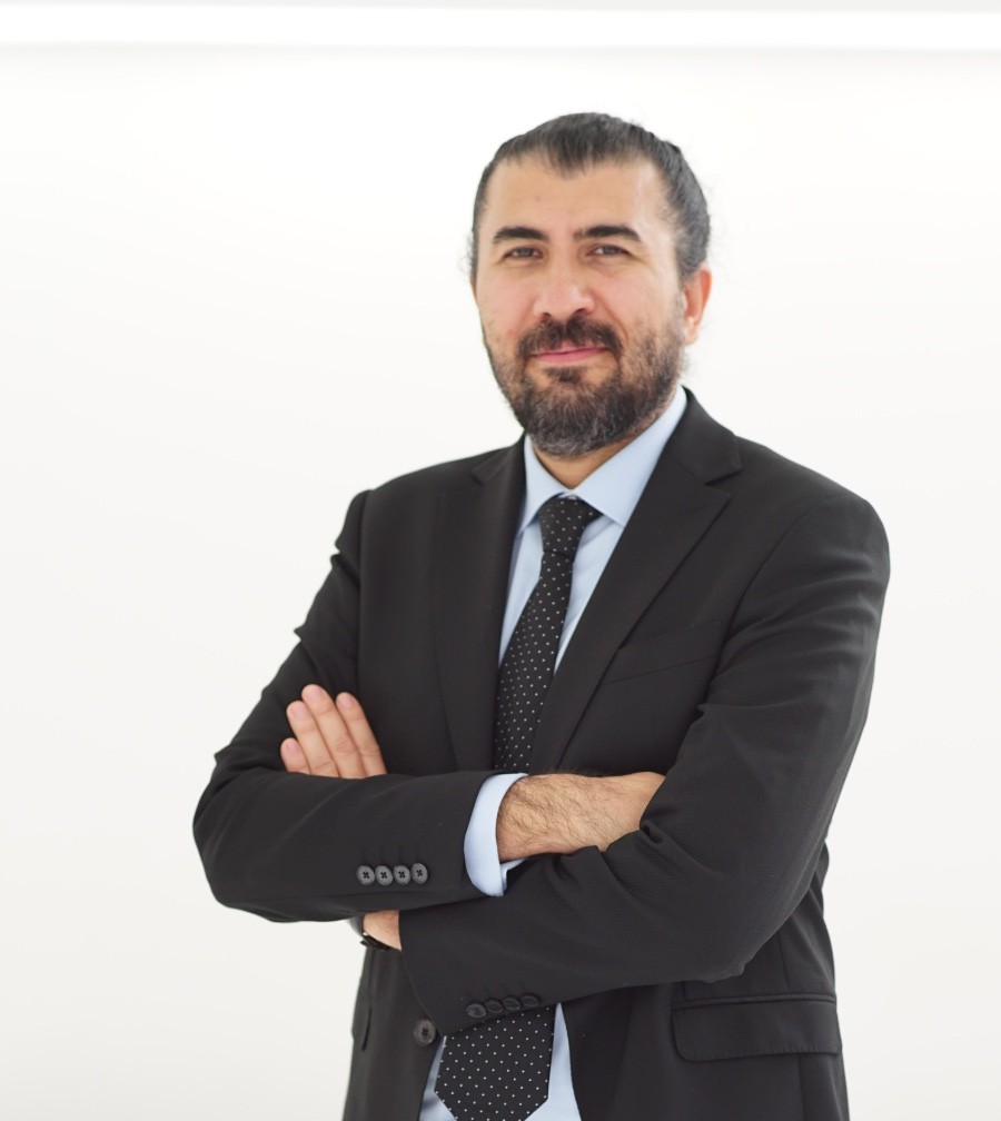 ARİF ERGİNKategorisi İçin Resim 3