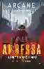 Resim AMBESSA