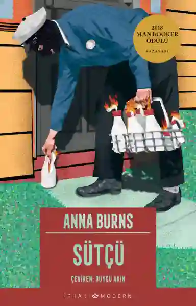 Resim SÜTÇÜ