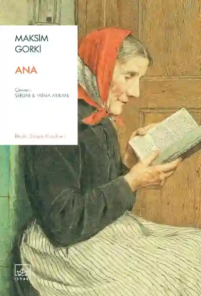 Resim ANA