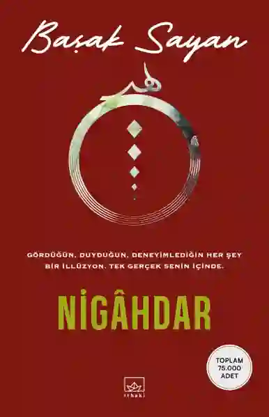 Resim NİGÂHDAR