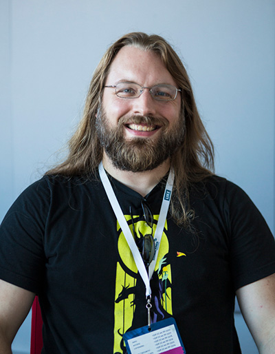 SCOTT LYNCHKategorisi İçin Resim 3