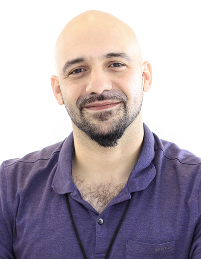 DANİEL JOSE OLDERKategorisi İçin Resim 3