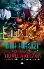 Resim ELRİC : RUH HIRSIZI