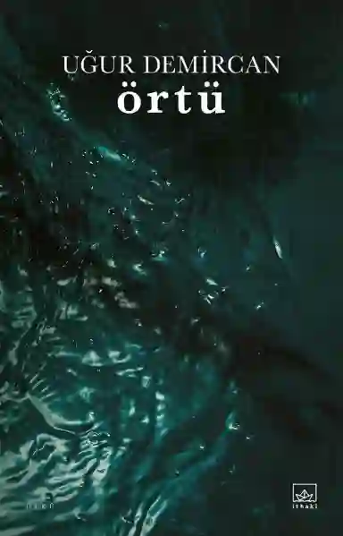 Resim ÖRTÜ