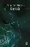 Resim ÖRTÜ